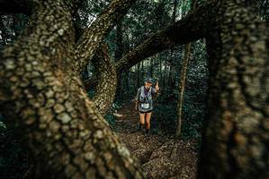 BIB: 
                            <button type="button" onclick="openModal(25669935)" class="btn btn-primary btn-sm float-right btn-popup" data-toggle="modal" data-target=".modal-high-quality">
                        <i class="fas fa-shopping-cart"></i> Add to Cart
                    </button>
                                            <button type="button" onclick="isThisMe(25669935, true)" class="btn btn-success btn-sm float-right btn-popup btn-isme hidden" data-toggle="tooltip" data-placement="bottom" title="นี่คือรูปของคุณใช่ไหม คลิกที่นี่เพื่อเอาเข้าอัลบั้ม">
                        <i class="fas fa-plus"></i> Add to album
                    </button>
                    <button type="button" onclick="isThisMe(25669935, false)" class="btn btn-warning btn-sm float-right btn-popup btn-isnotme hidden">
                        <i class="fas fa-ban"></i> Remove from album
                    </button>